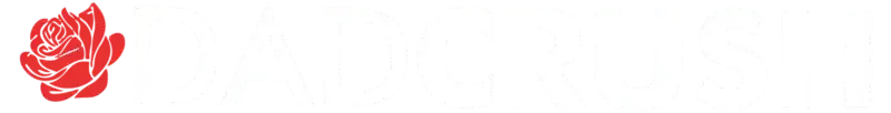 Dadcrush-logo-white