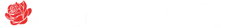 Dadcrush-logo-white