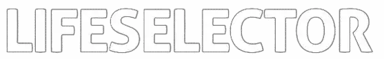 LifeSelector-Logo