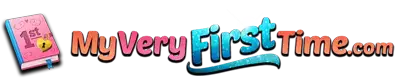 MyVeryFirstTime-logo