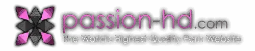 PassionHD Logo