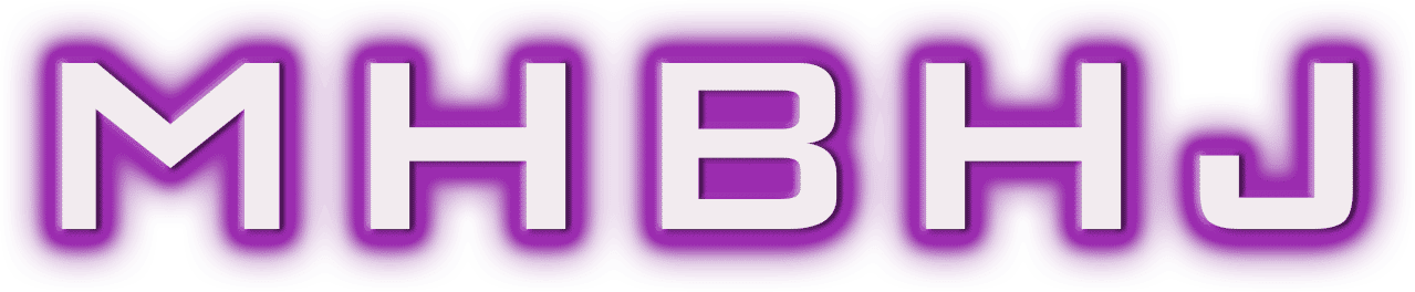 mhbhj logo