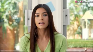 Zendaya Deepfake Video Netvideogirls