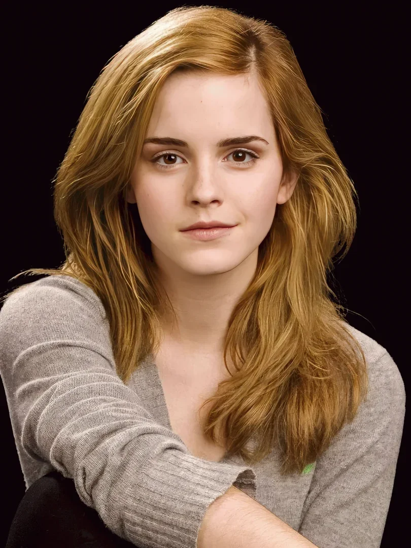 emma-watson-deepfakes